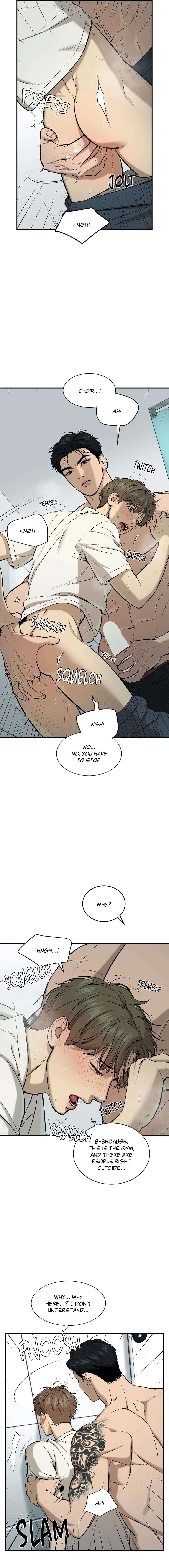 Jinx, Chapter 8 image 06